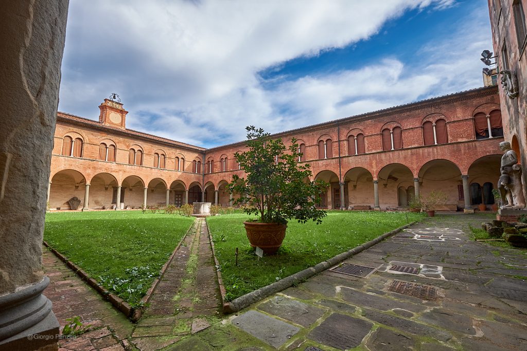 DSCF0676-1024x683 Il museo di San Matteo a Pisa