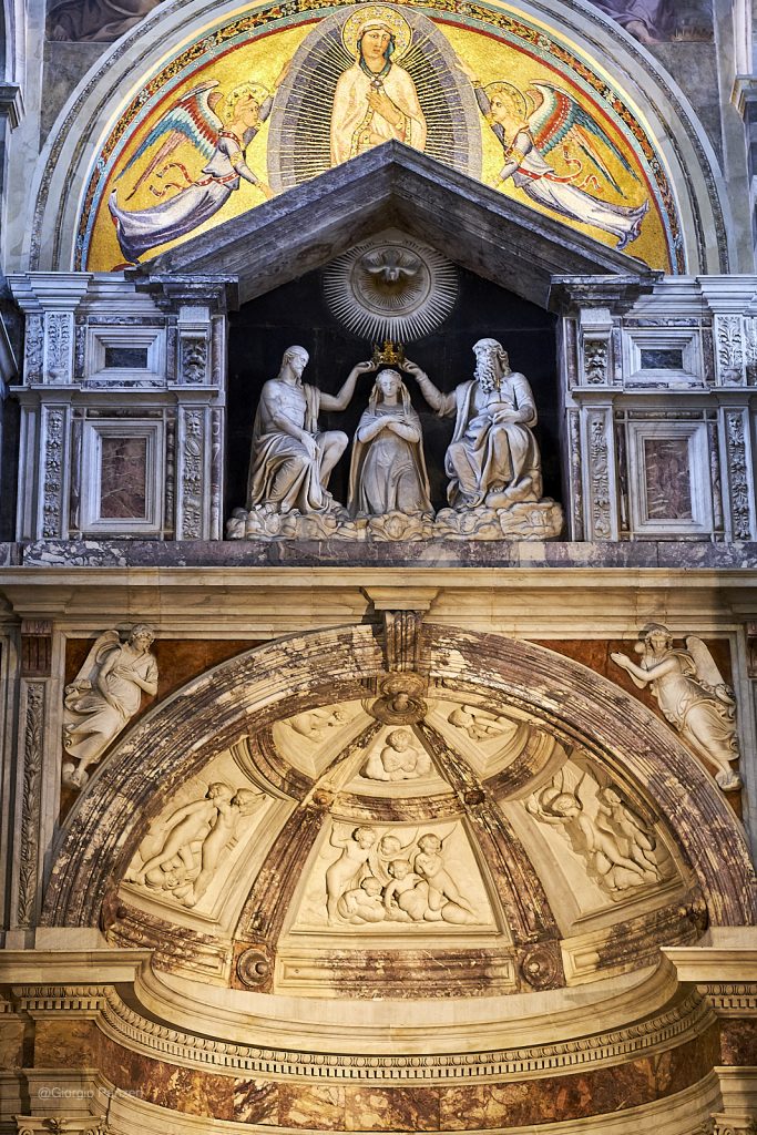 DSCF0787-683x1024 Piazza dei Miracoli a Pisa