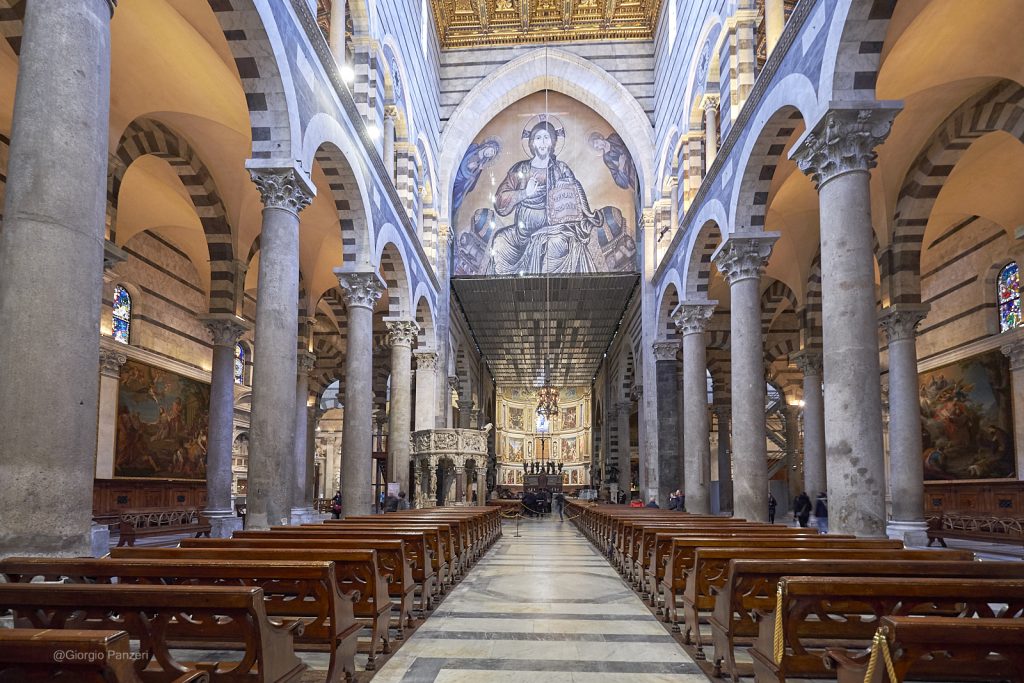 DSCF0819-1024x683 Piazza dei Miracoli a Pisa