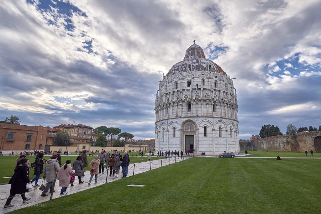 DSCF0821-1024x683 Piazza dei Miracoli a Pisa