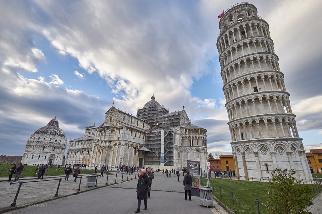 DSCF0835-1024x683 Piazza dei Miracoli a Pisa