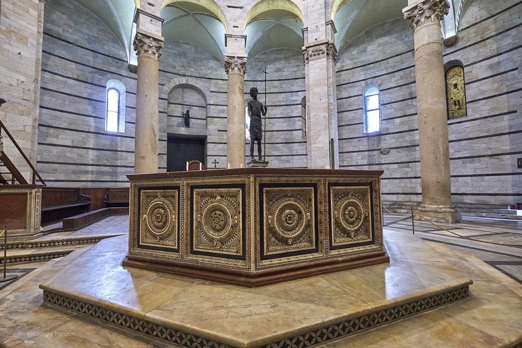 DSCF0938-1024x683 Piazza dei Miracoli a Pisa