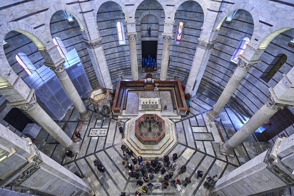 DSCF0952-1024x683 Piazza dei Miracoli a Pisa