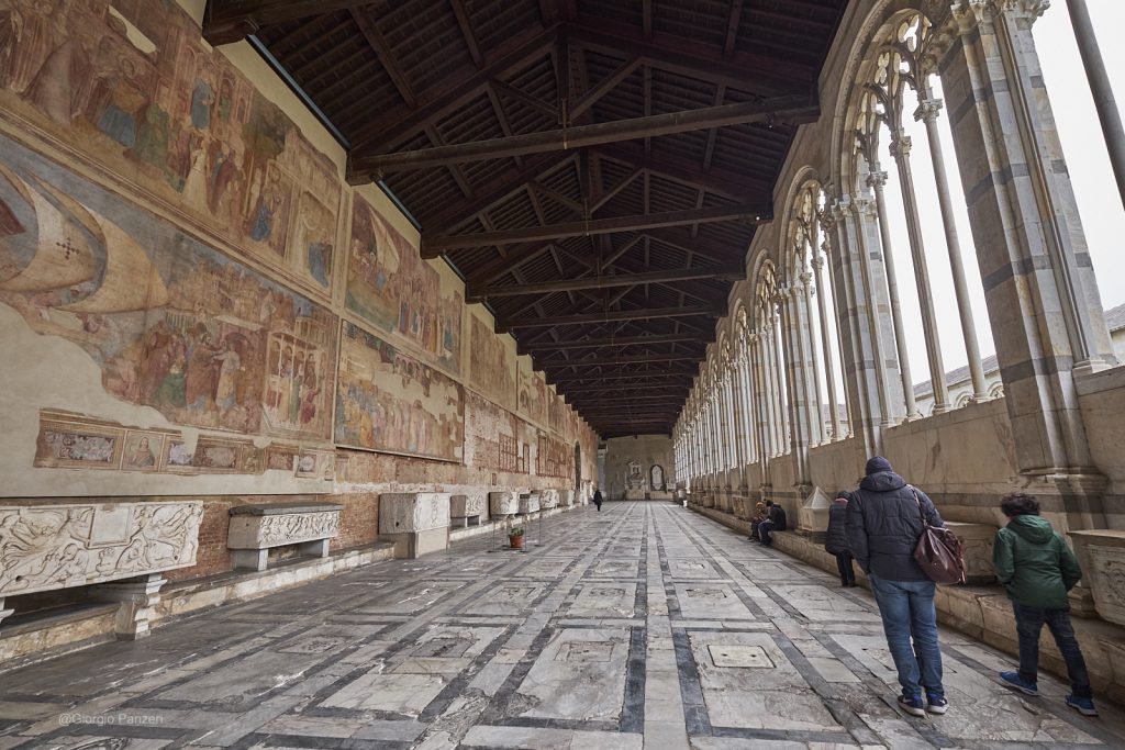 DSCF0980-1024x683 Piazza dei Miracoli a Pisa