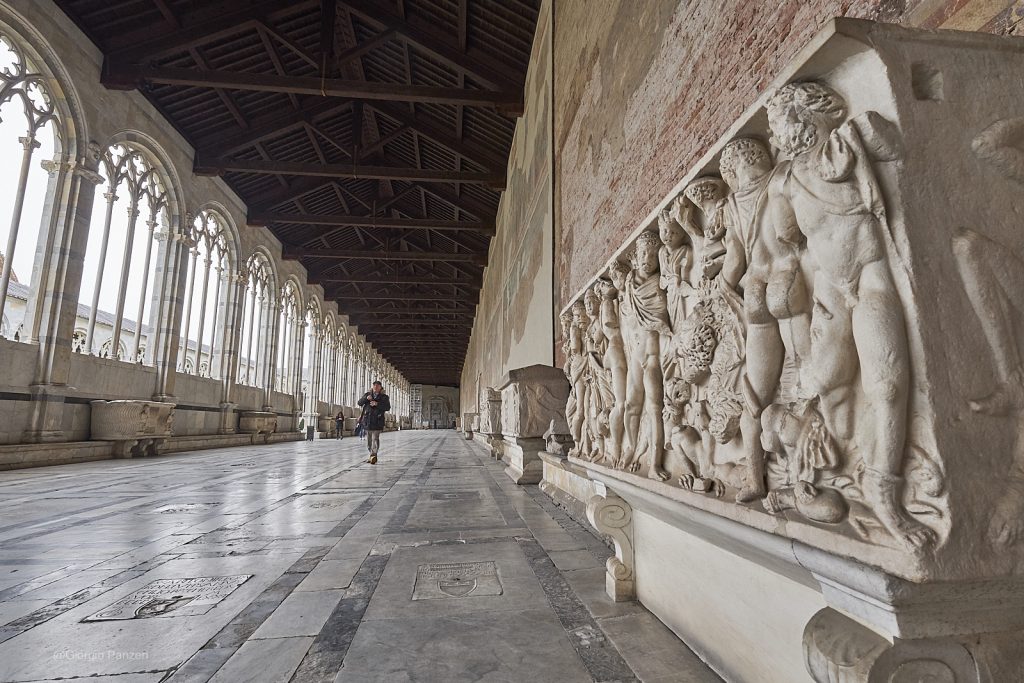 DSCF0986-1024x683 Piazza dei Miracoli a Pisa