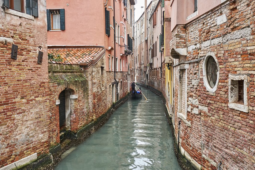 DSF1577-1024x683 I canali di Venezia