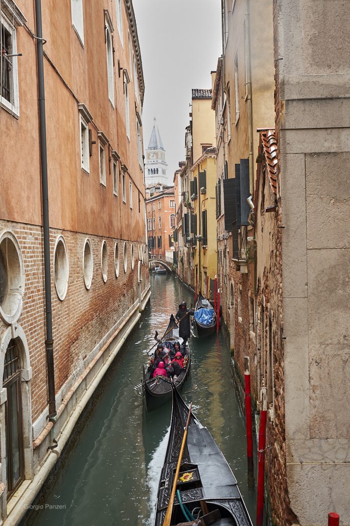 DSF1579-683x1024 I canali di Venezia