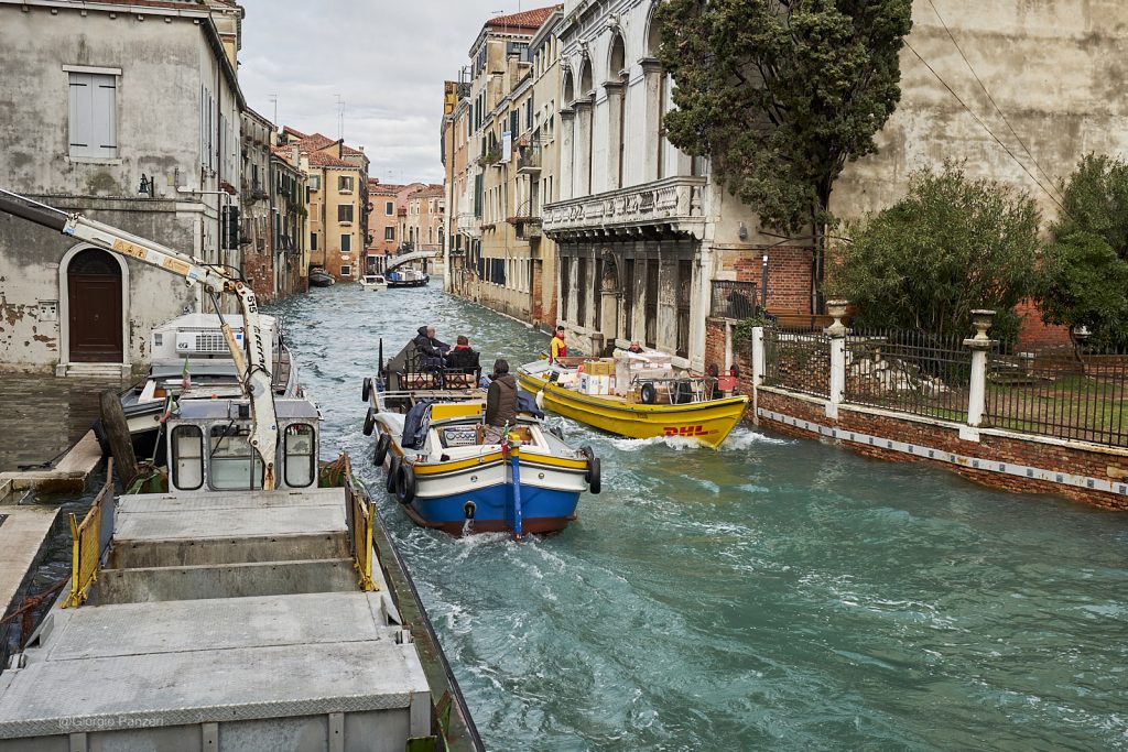 DSF1656-1024x683 I canali di Venezia