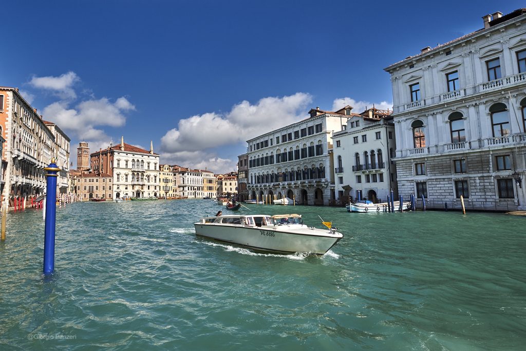DSF1719-1024x683 I canali di Venezia