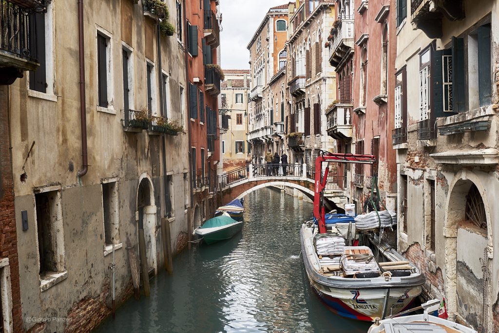 DSF1727-1-1024x683 I canali di Venezia