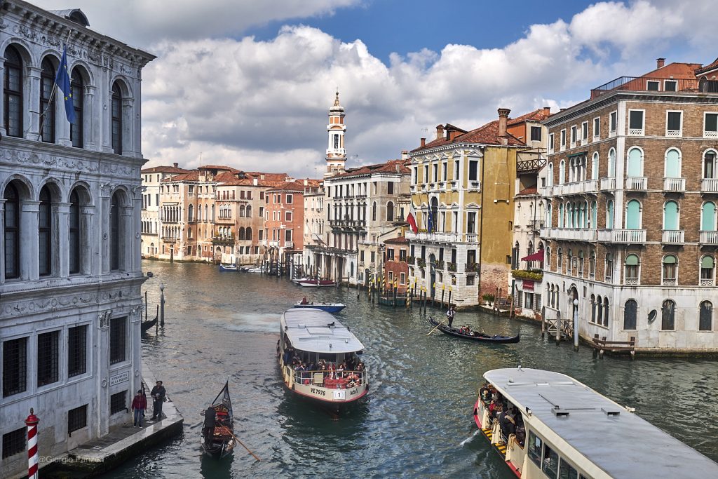 DSF1789-1024x683 I canali di Venezia