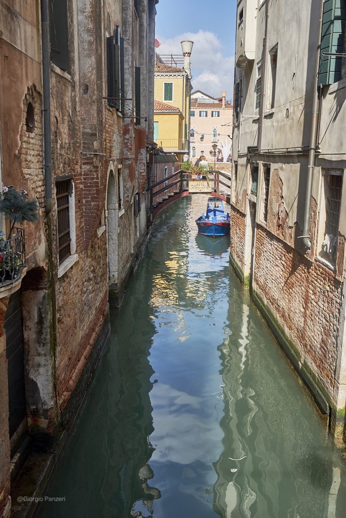 DSF1800-683x1024 I canali di Venezia