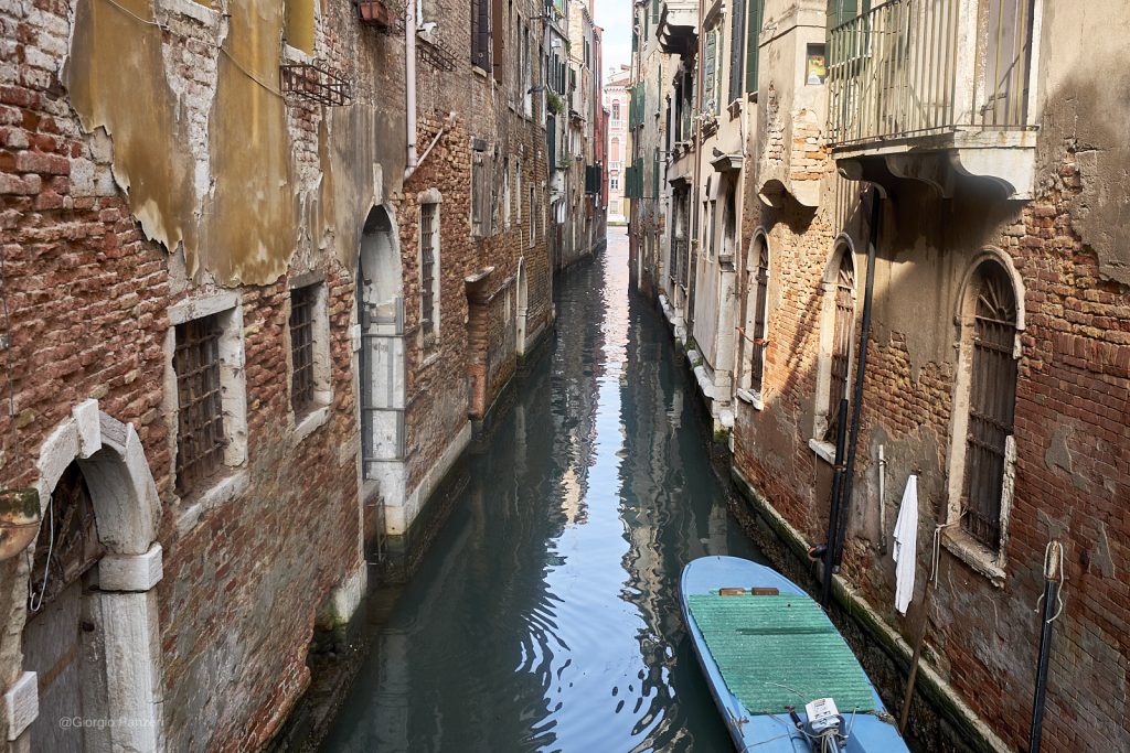 DSF1805-1024x683 I canali di Venezia