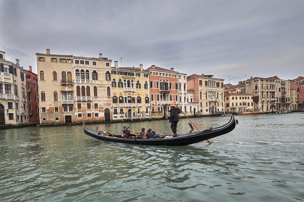 DSF1838-1024x683 I canali di Venezia