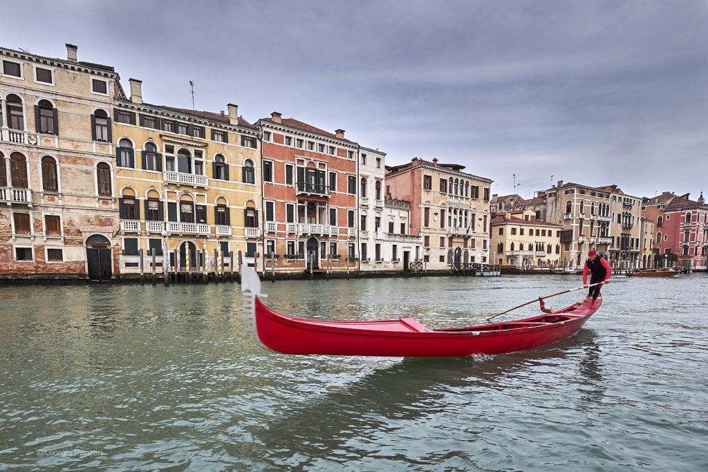 DSF1839-1024x683 I canali di Venezia