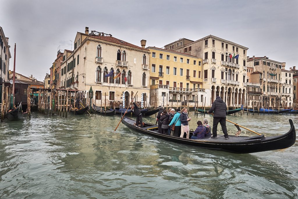 DSF1848-1024x683 I canali di Venezia