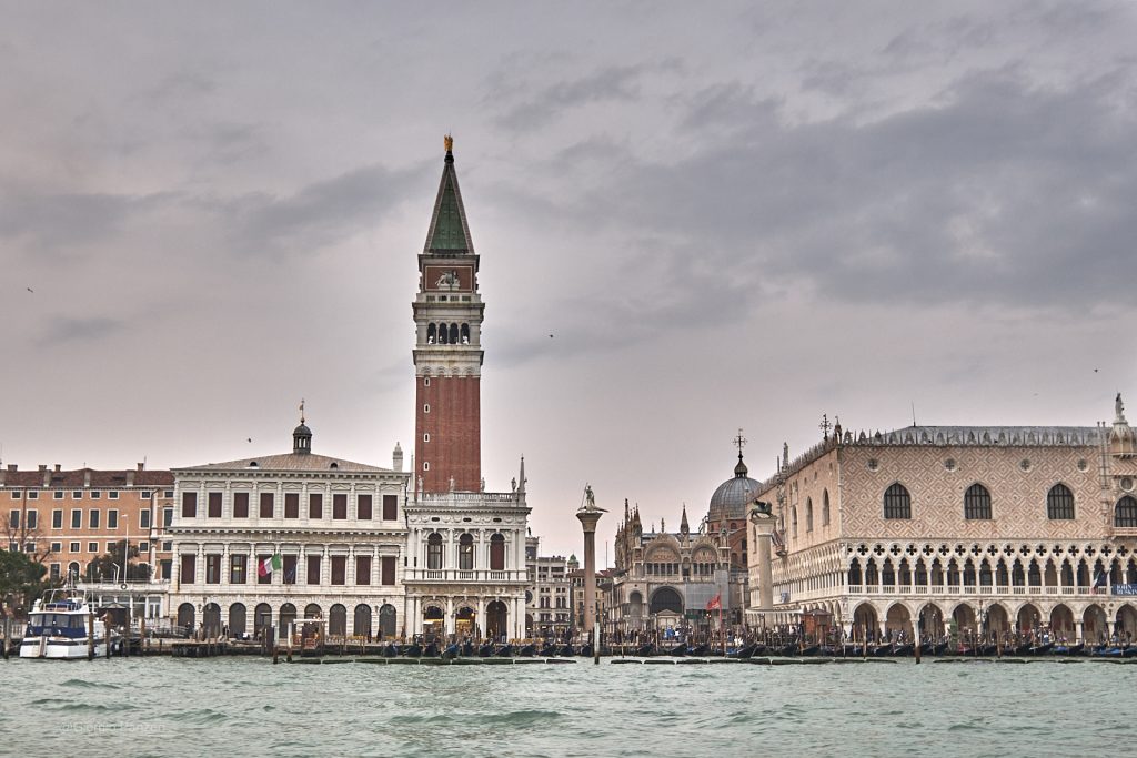 DSF1867-1024x683 I canali di Venezia