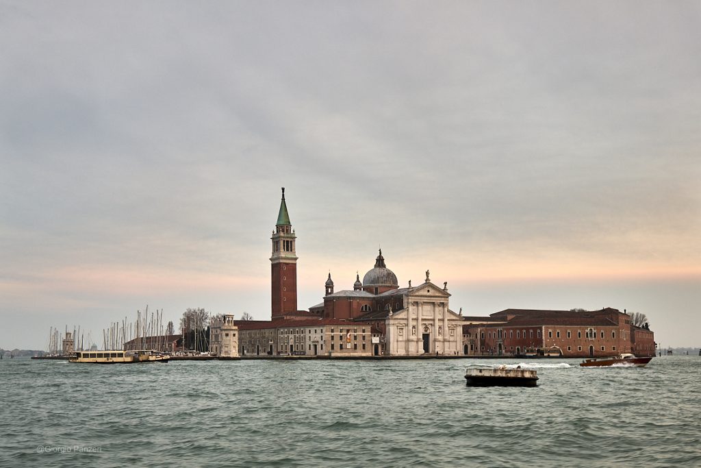 DSF1872-1024x683 I canali di Venezia