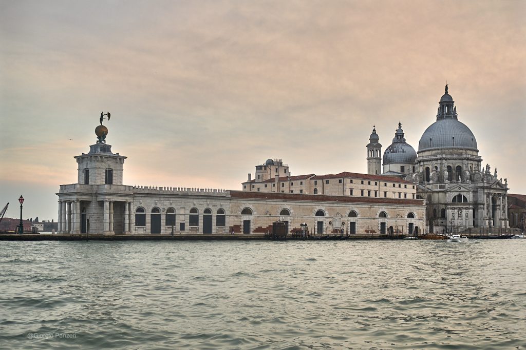 DSF1876-1024x683 I canali di Venezia