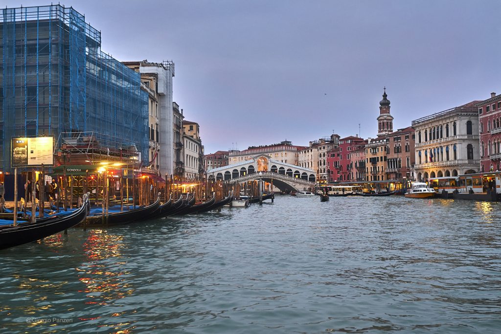 DSF1893-1024x683 I canali di Venezia