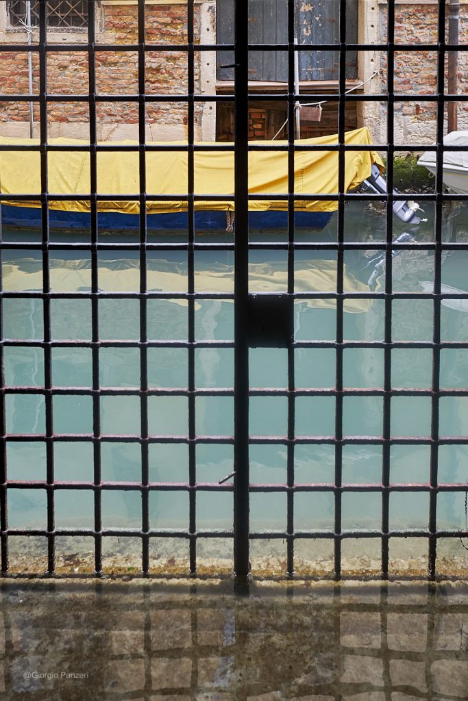 DSF2024-683x1024 I canali di Venezia