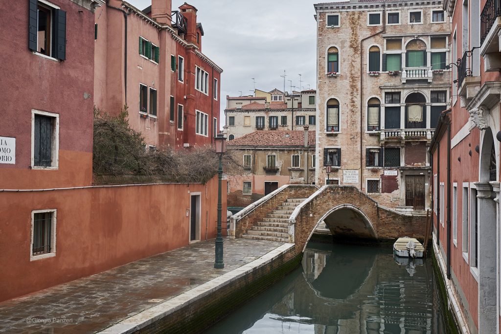 DSF2046-1024x683 I canali di Venezia