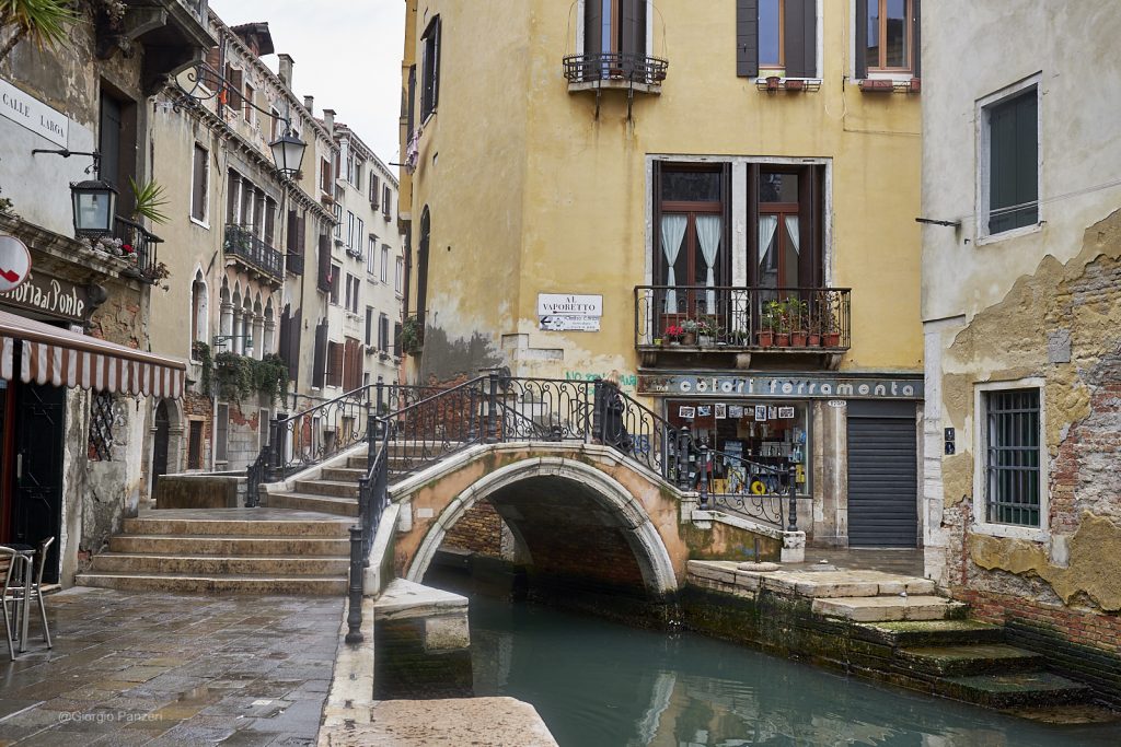 DSF2047-1024x683 I canali di Venezia