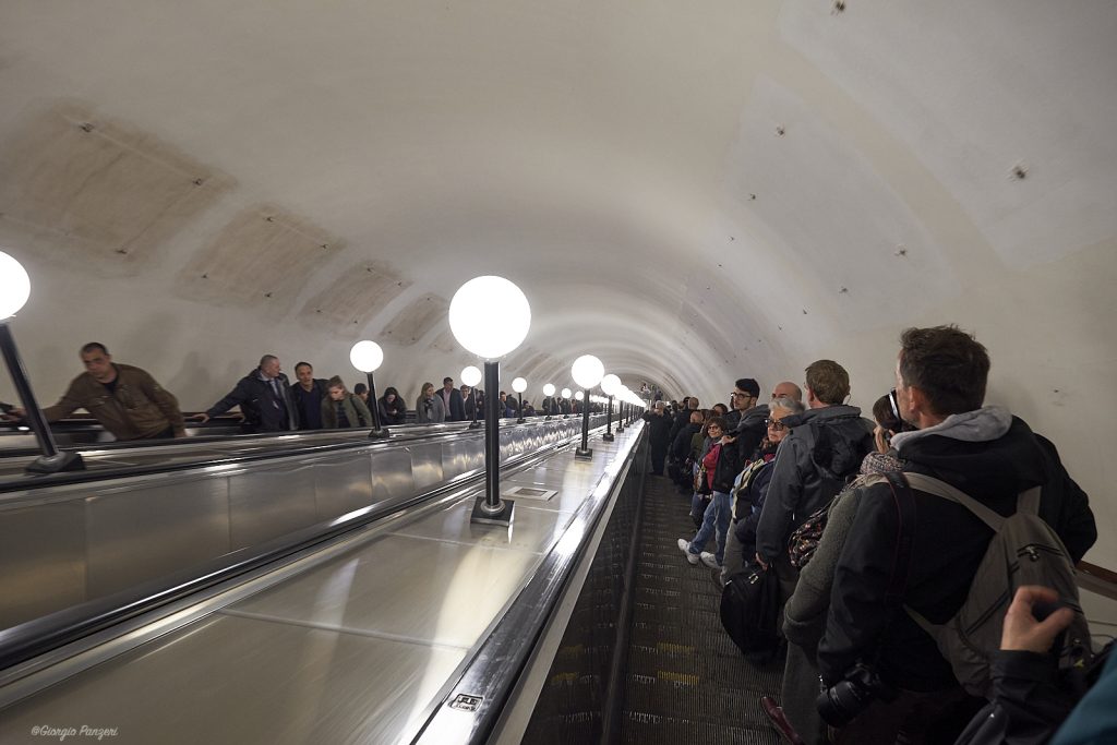 DSF3300-1024x683 La metropolitana di Mosca