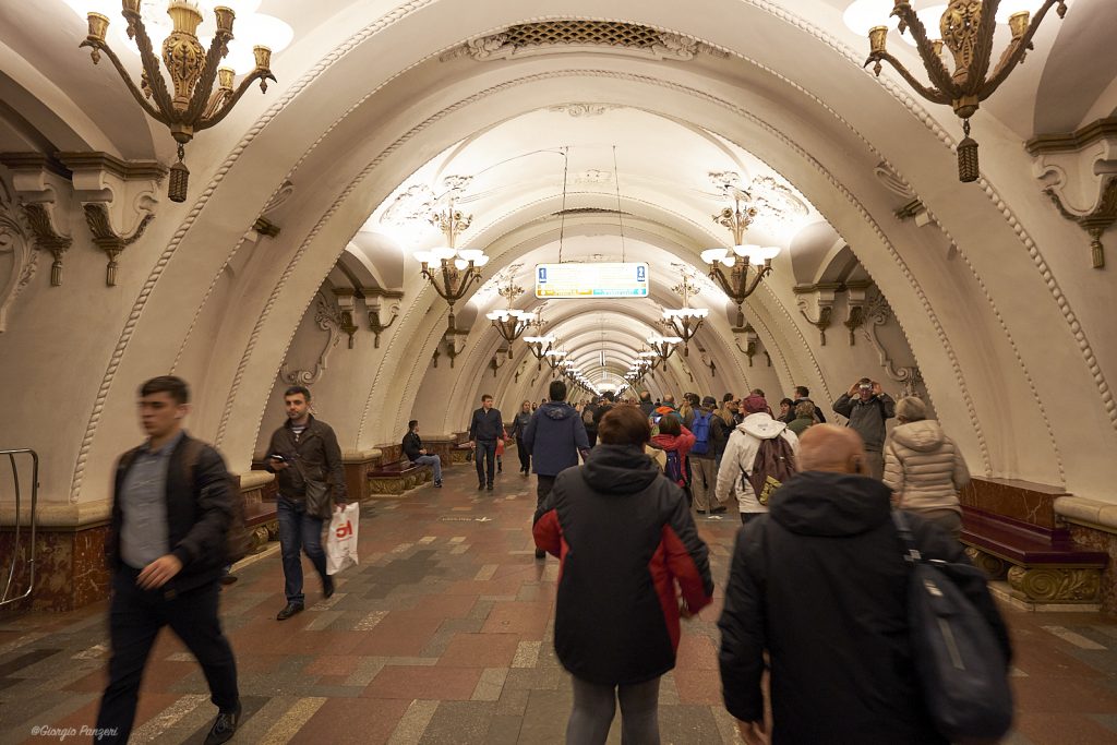 DSF3302-1024x683 La metropolitana di Mosca