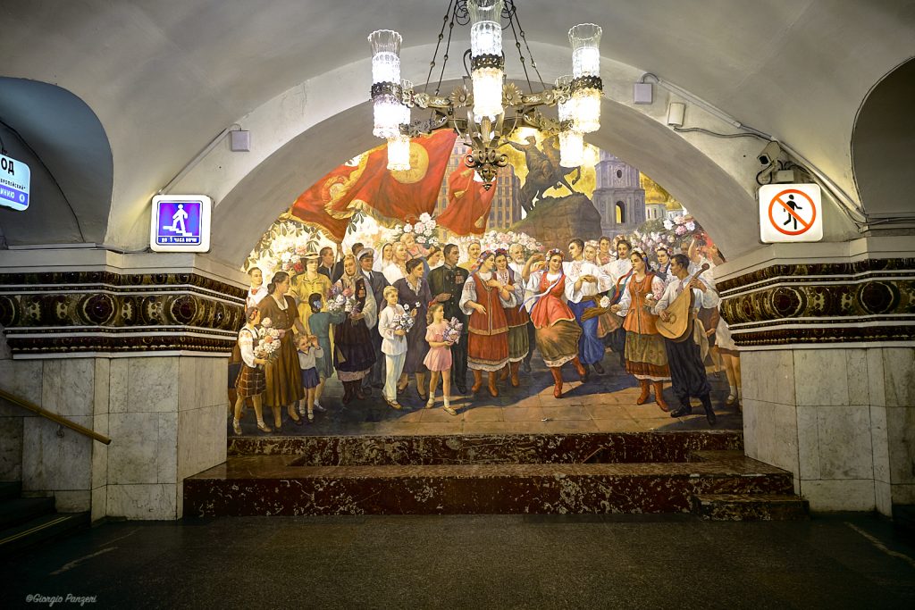 DSF3319-1024x683 La metropolitana di Mosca