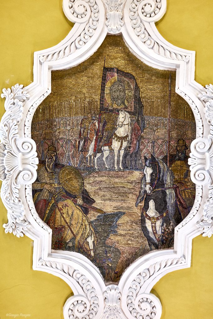 DSF3640-683x1024 La metropolitana di Mosca