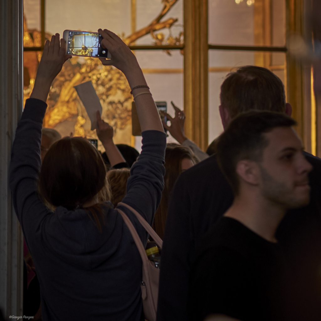 DSF3923-1024x1024 Il Palazzo d’Inverno a San Pietroburgo e l’Hermitage