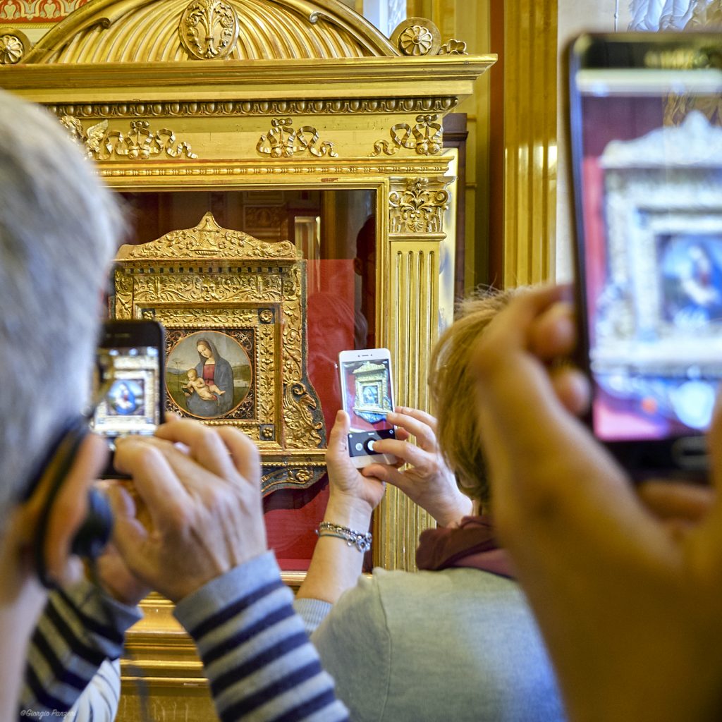 DSF3941-1024x1024 Il Palazzo d’Inverno a San Pietroburgo e l’Hermitage