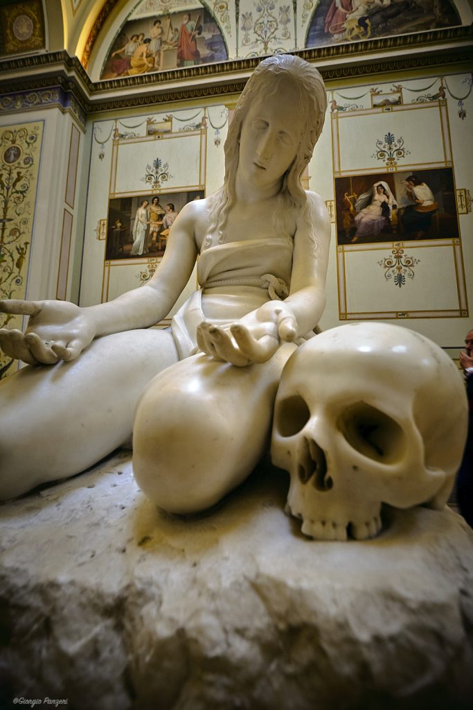 DSF3951-683x1024 Il Palazzo d’Inverno a San Pietroburgo e l’Hermitage