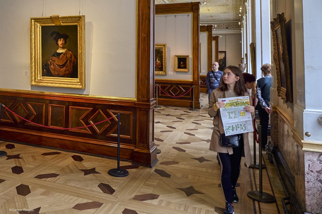 DSF3956-1024x683 Il Palazzo d’Inverno a San Pietroburgo e l’Hermitage