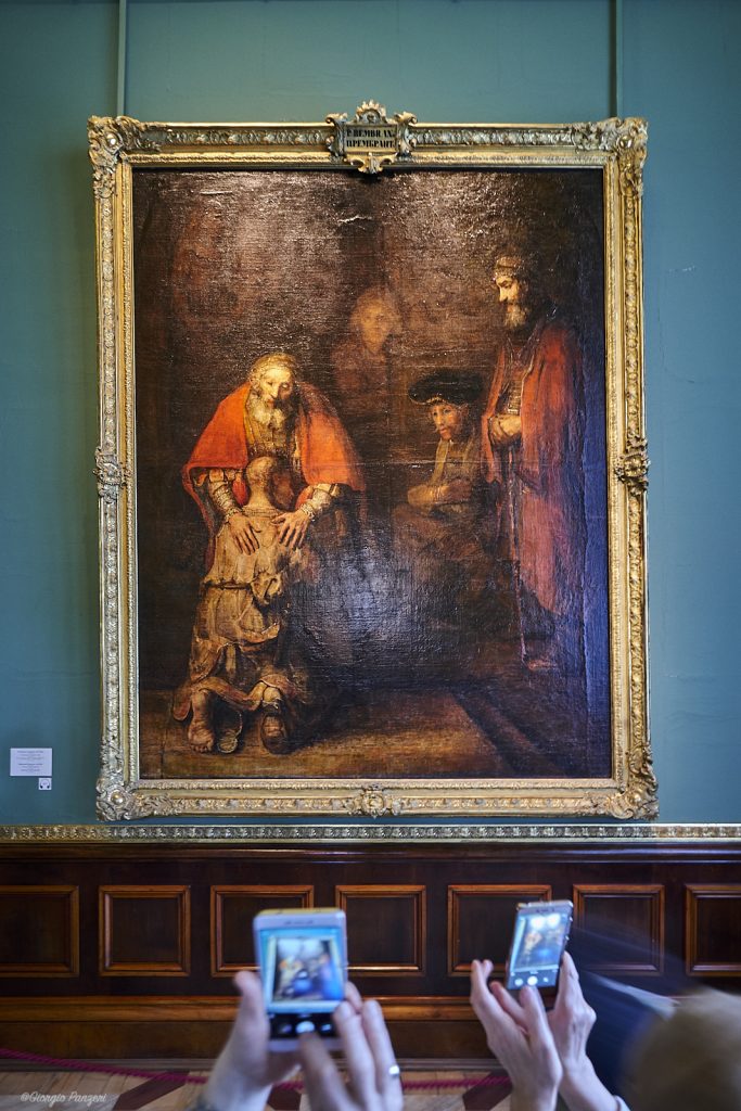 DSF3959-683x1024 Il Palazzo d’Inverno a San Pietroburgo e l’Hermitage