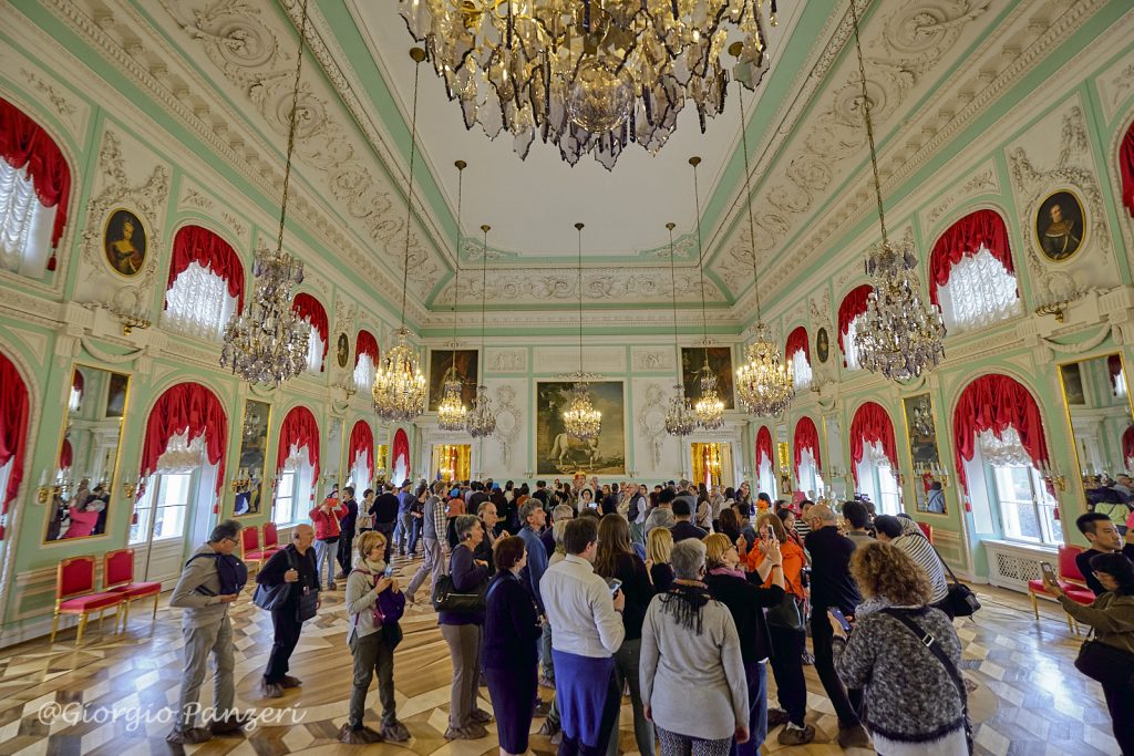 DSF4047-1024x683 I palazzi e i giardini di Peterhof, la Versailles russa