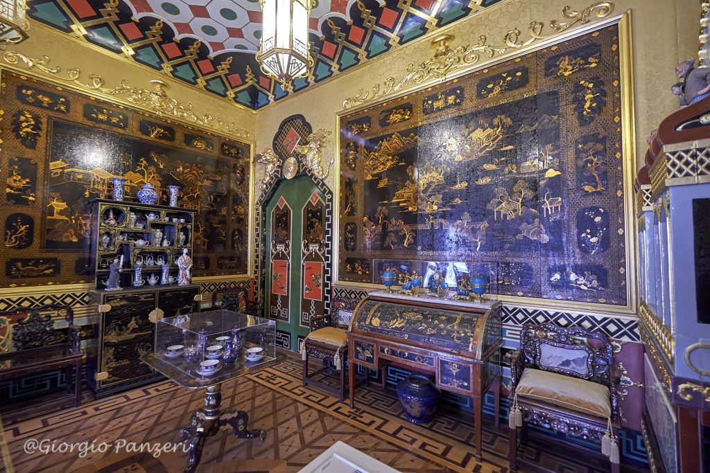 DSF4059-1024x683 I palazzi e i giardini di Peterhof, la Versailles russa