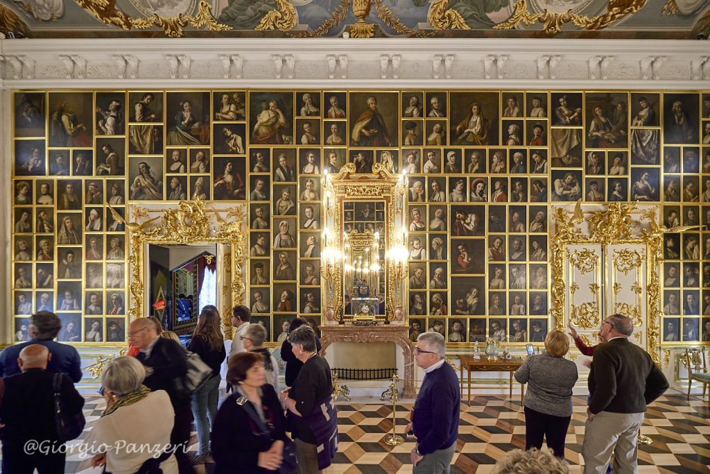 DSF4061-1024x683 I palazzi e i giardini di Peterhof, la Versailles russa