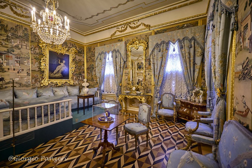 DSF4067-1024x683 I palazzi e i giardini di Peterhof, la Versailles russa