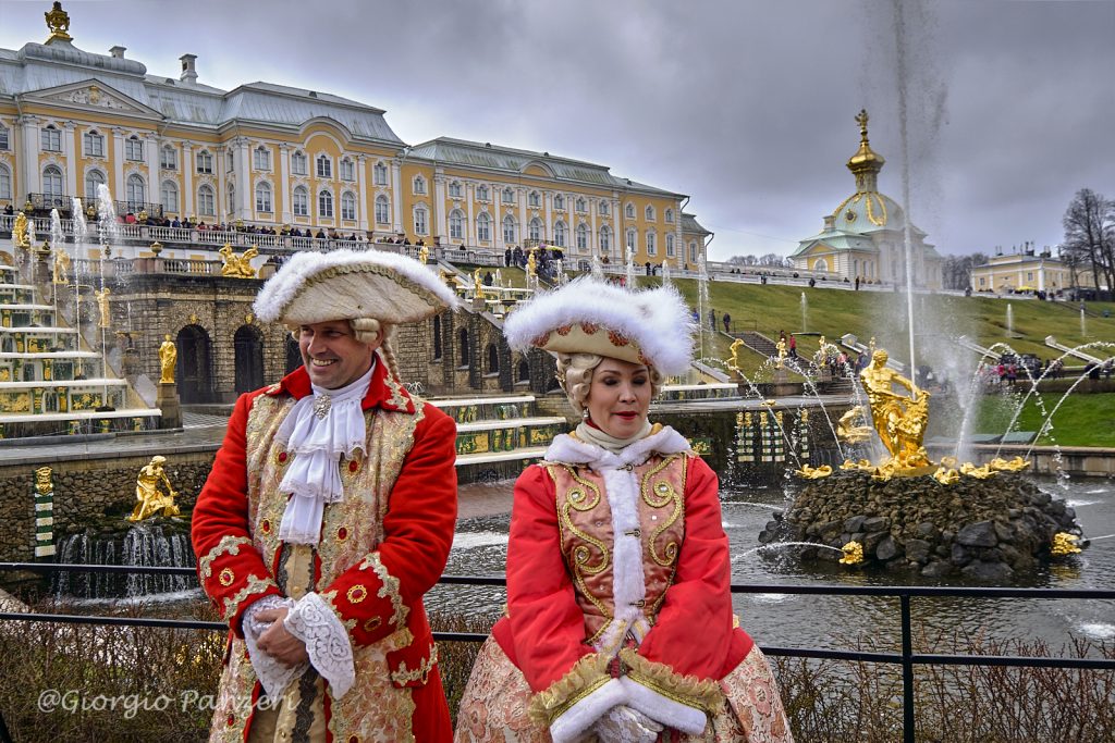 DSF4107-1024x683 I palazzi e i giardini di Peterhof, la Versailles russa