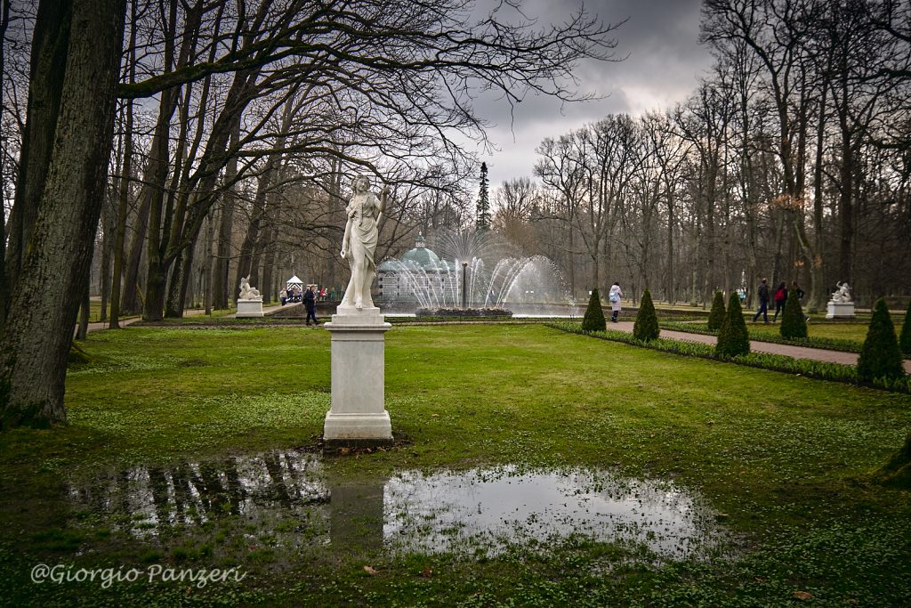 DSF4131-1024x683 I palazzi e i giardini di Peterhof, la Versailles russa