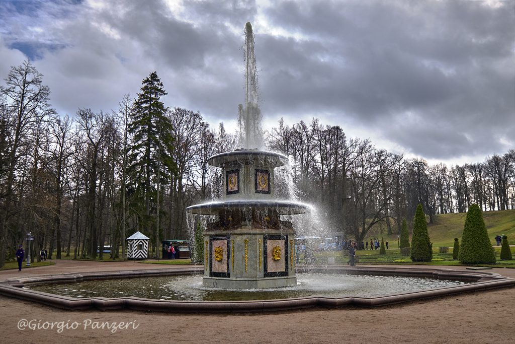DSF4134-1024x683 I palazzi e i giardini di Peterhof, la Versailles russa