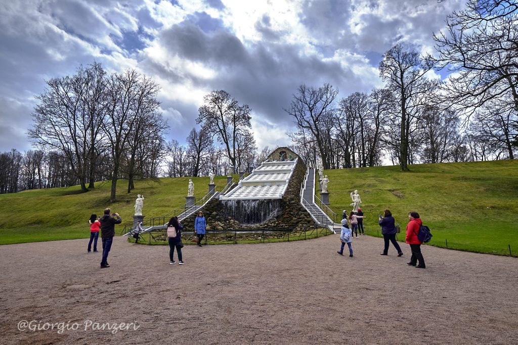 DSF4135-1024x683 I palazzi e i giardini di Peterhof, la Versailles russa