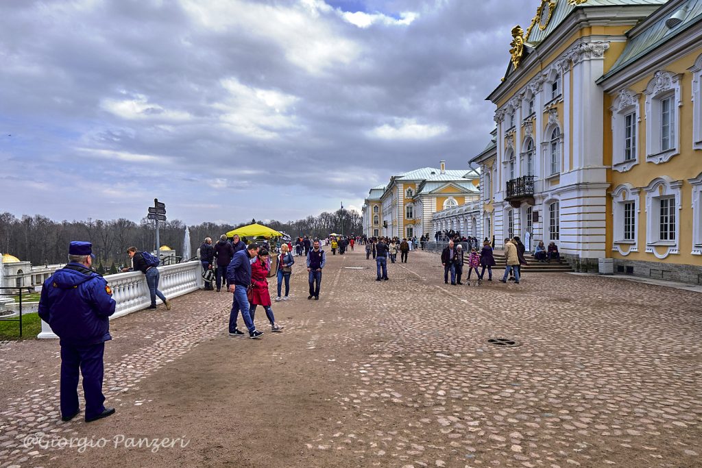 DSF4146-1024x683 I palazzi e i giardini di Peterhof, la Versailles russa