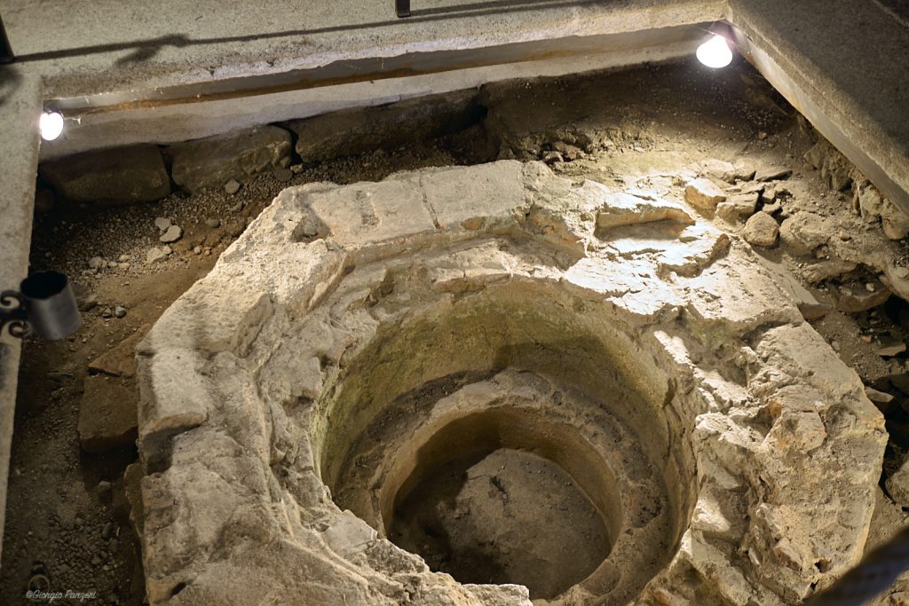 DSF4229-1024x683 San Giovanni in Montorfano sul Lago Maggiore