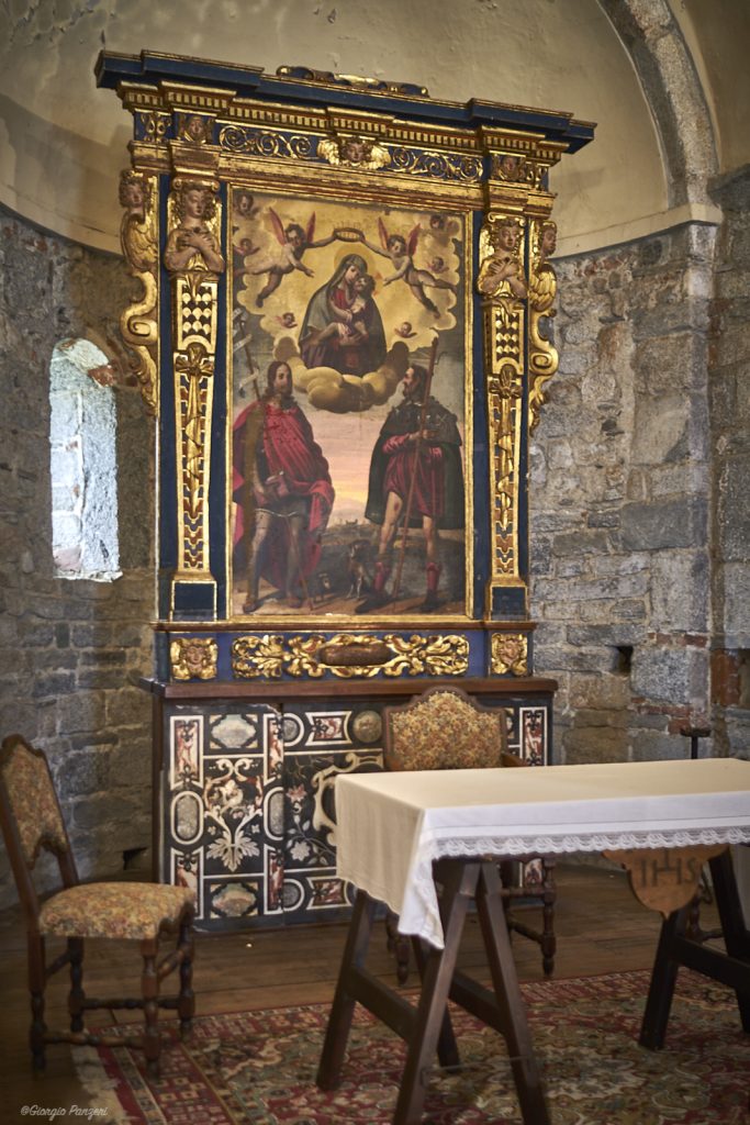 DSF4234-683x1024 San Giovanni in Montorfano sul Lago Maggiore