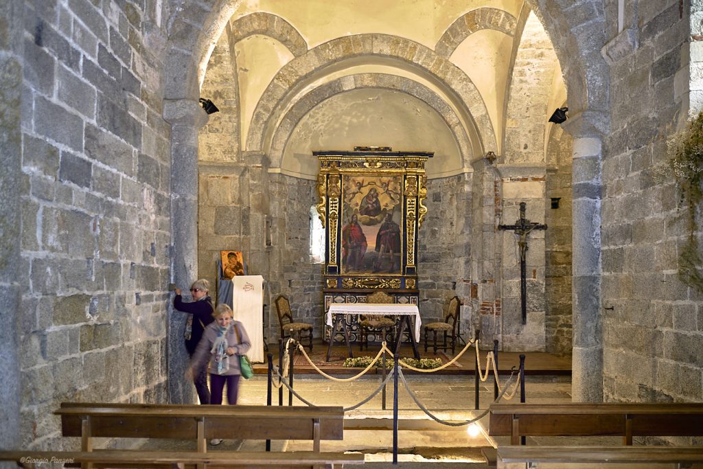 DSF4237-1024x683 San Giovanni in Montorfano sul Lago Maggiore