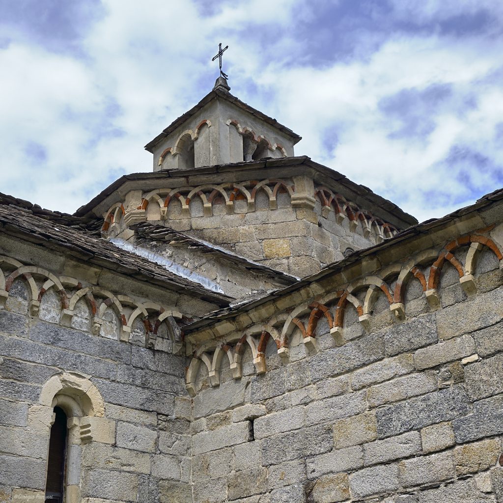 DSF4239-1024x1024 San Giovanni in Montorfano sul Lago Maggiore