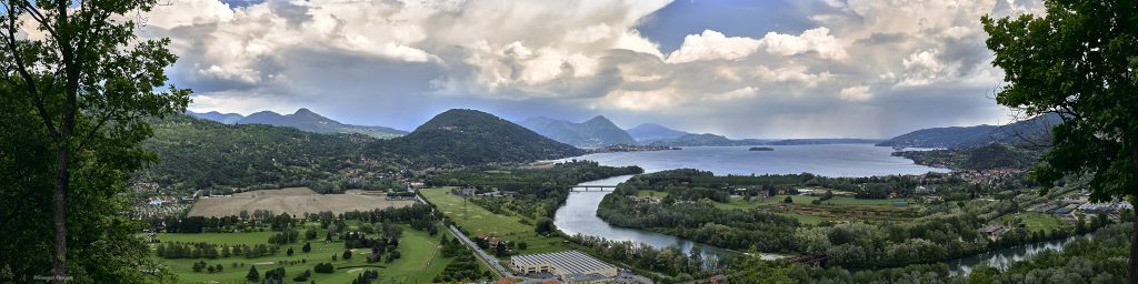 DSF4250-Pano-1-1024x256 San Giovanni in Montorfano sul Lago Maggiore